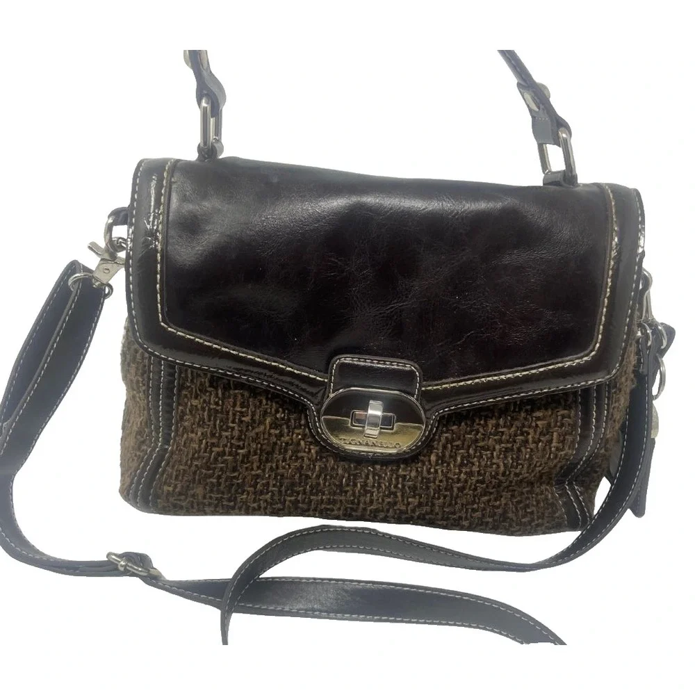 Tignanello classic versatile